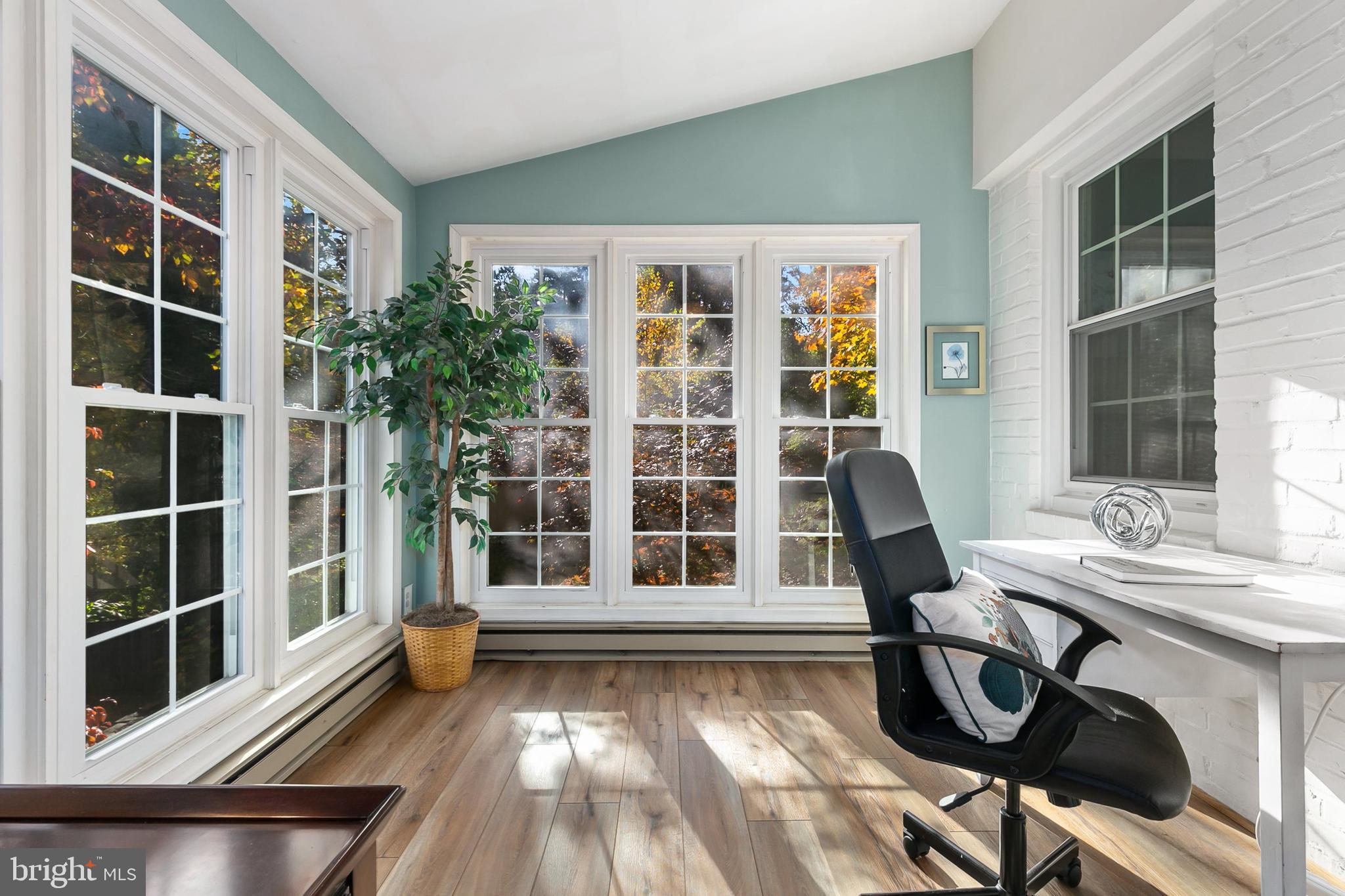 409 Hillmoor Drive Silver Spring, MD 20901 - Photo 19 of 56