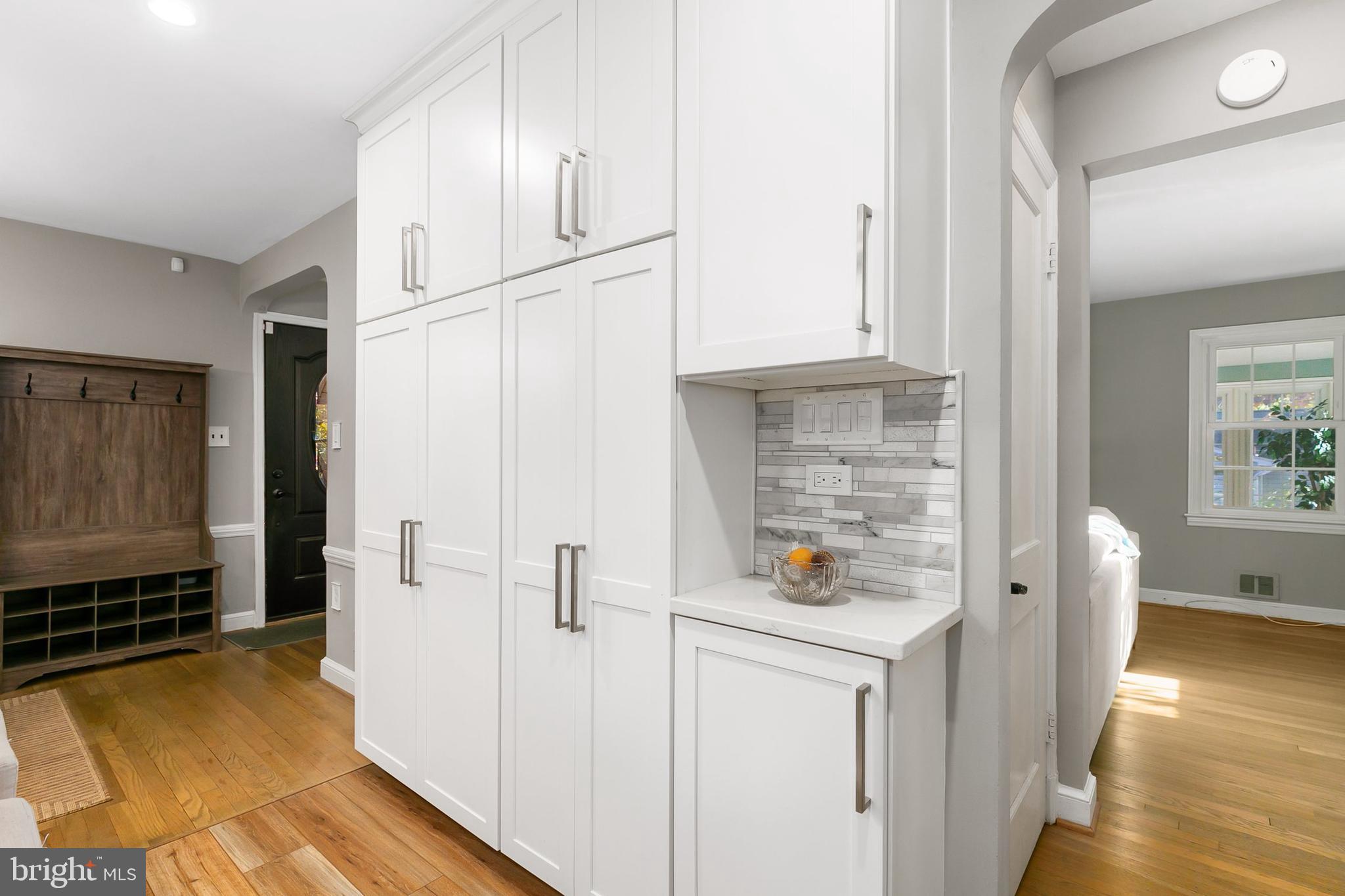 409 Hillmoor Drive Silver Spring, MD 20901 - Photo 20 of 56