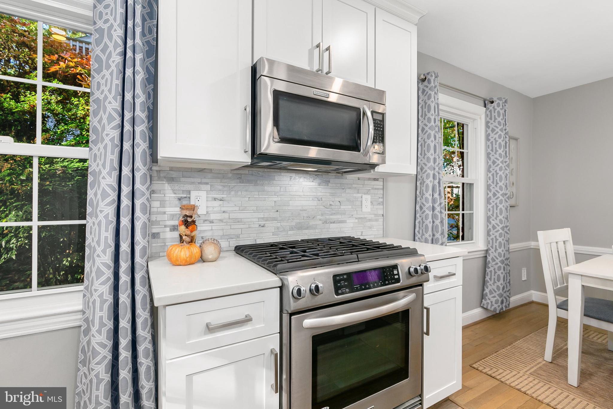 409 Hillmoor Drive Silver Spring, MD 20901 - Photo 23 of 56