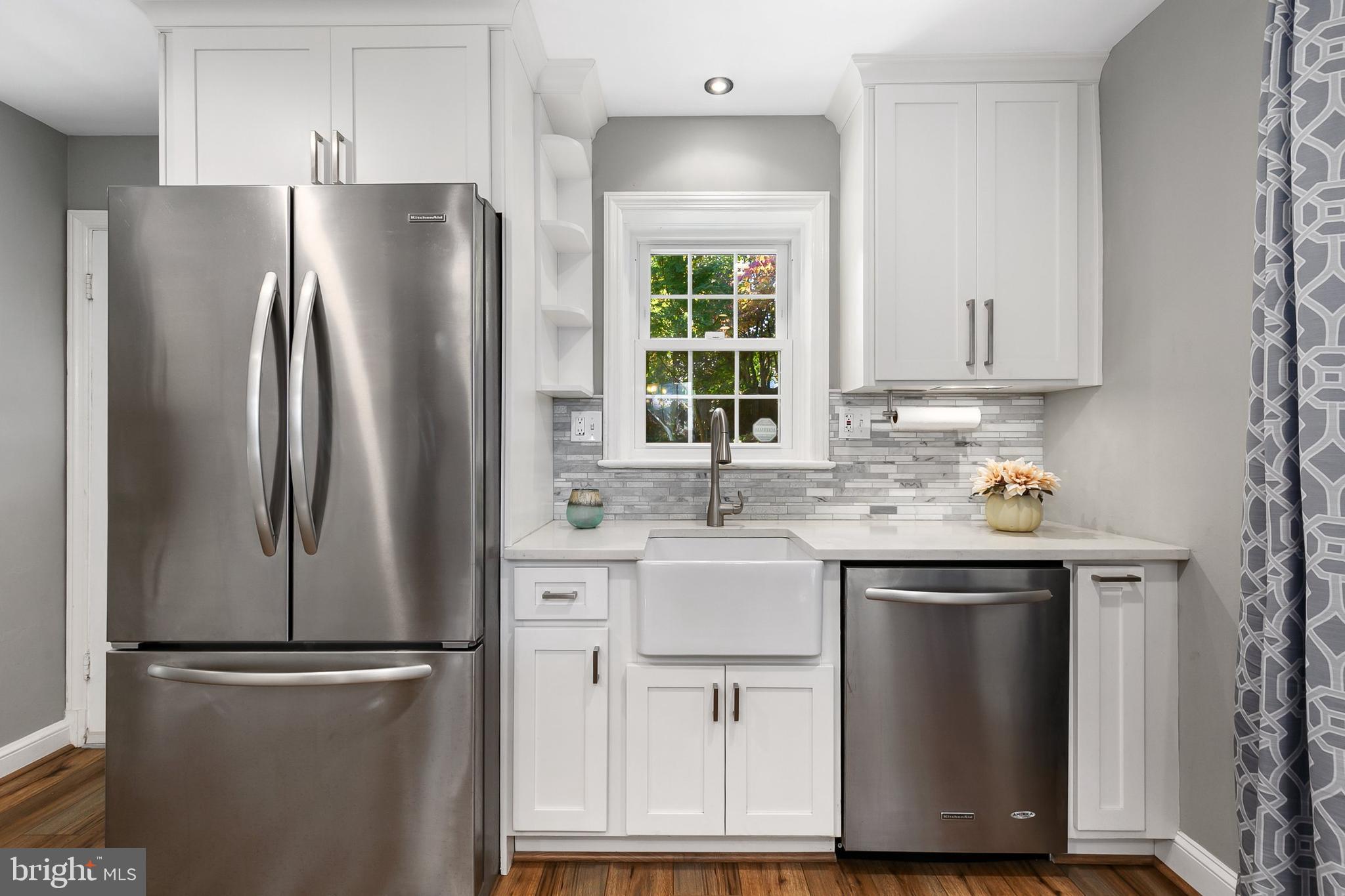 409 Hillmoor Drive Silver Spring, MD 20901 - Photo 24 of 56