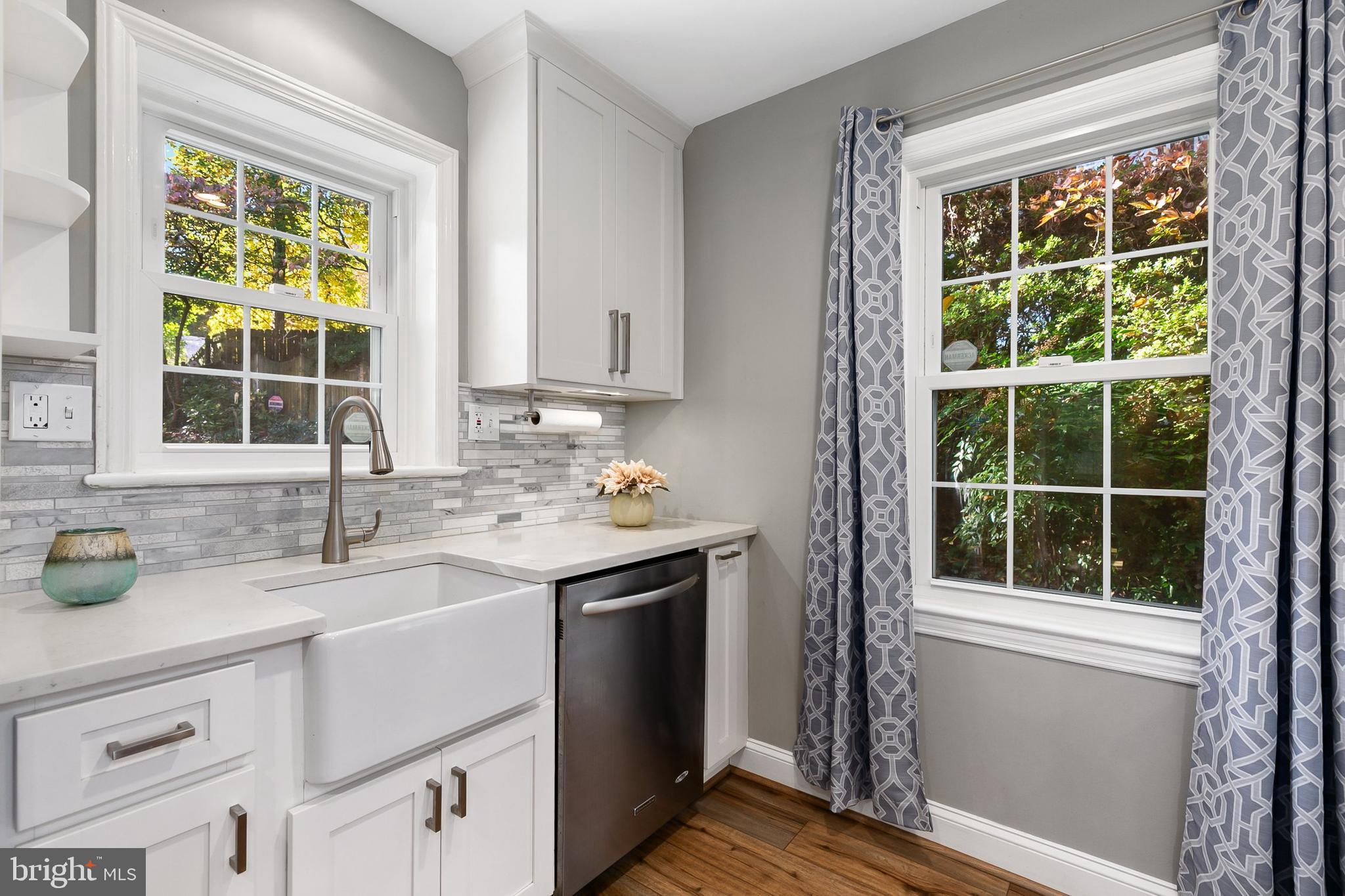 409 Hillmoor Drive Silver Spring, MD 20901 - Photo 26 of 56