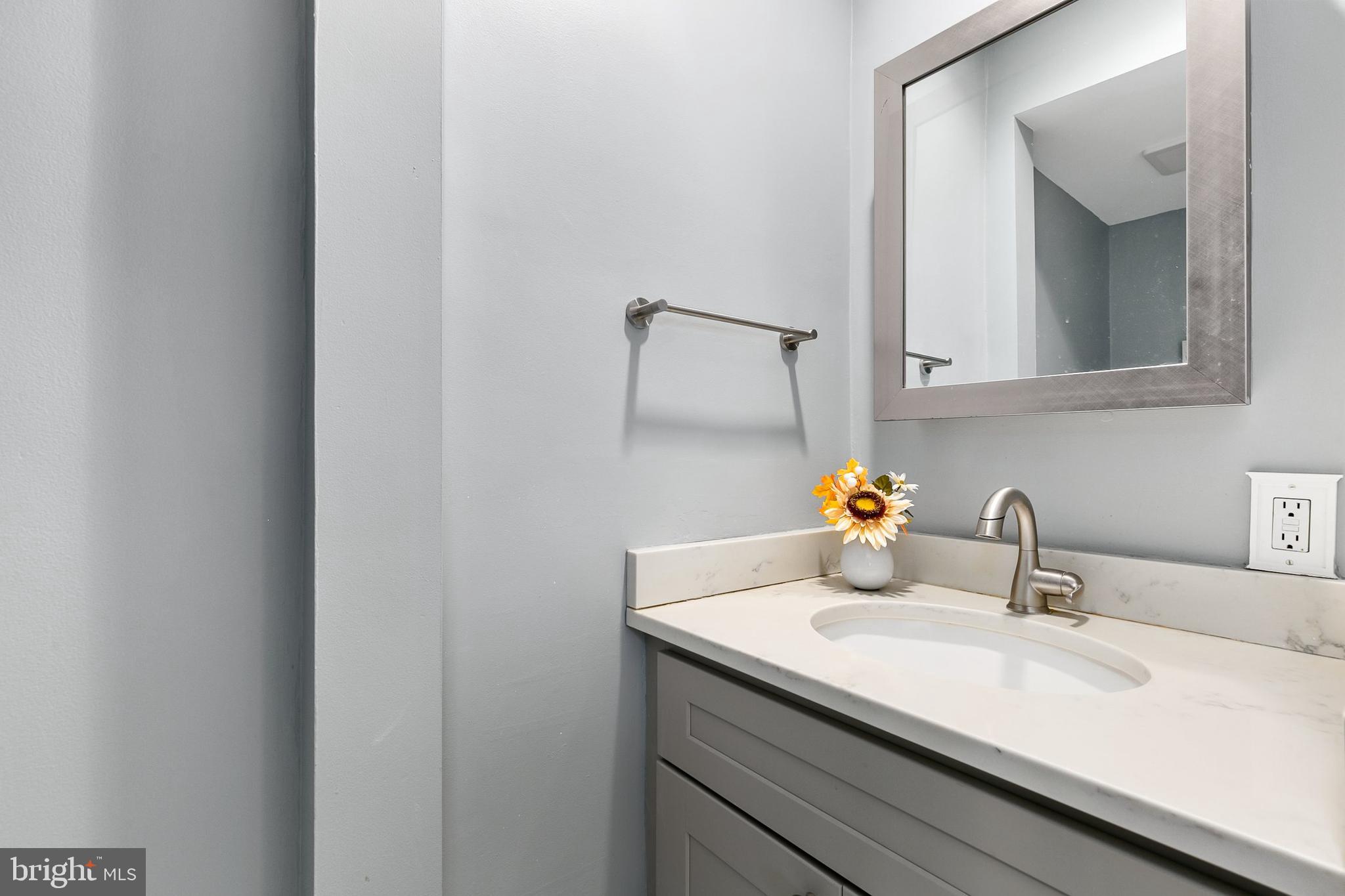 409 Hillmoor Drive Silver Spring, MD 20901 - Photo 32 of 56