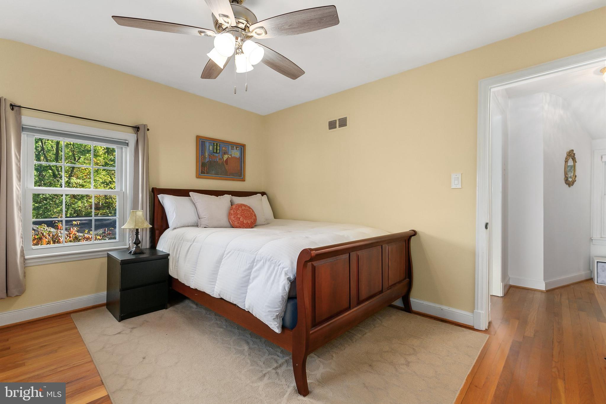 409 Hillmoor Drive Silver Spring, MD 20901 - Photo 34 of 56