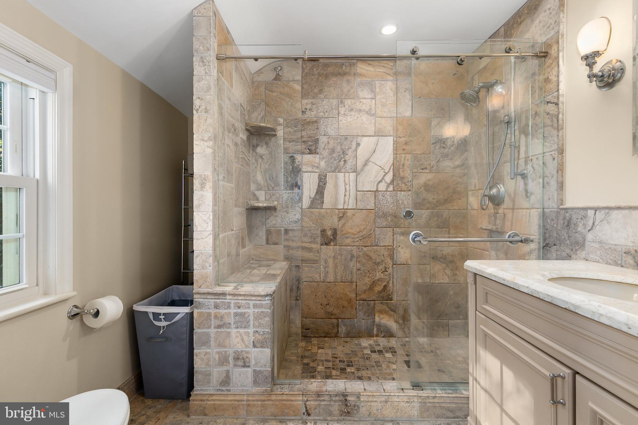 409 Hillmoor Drive Silver Spring, MD 20901 - Photo 36 of 56