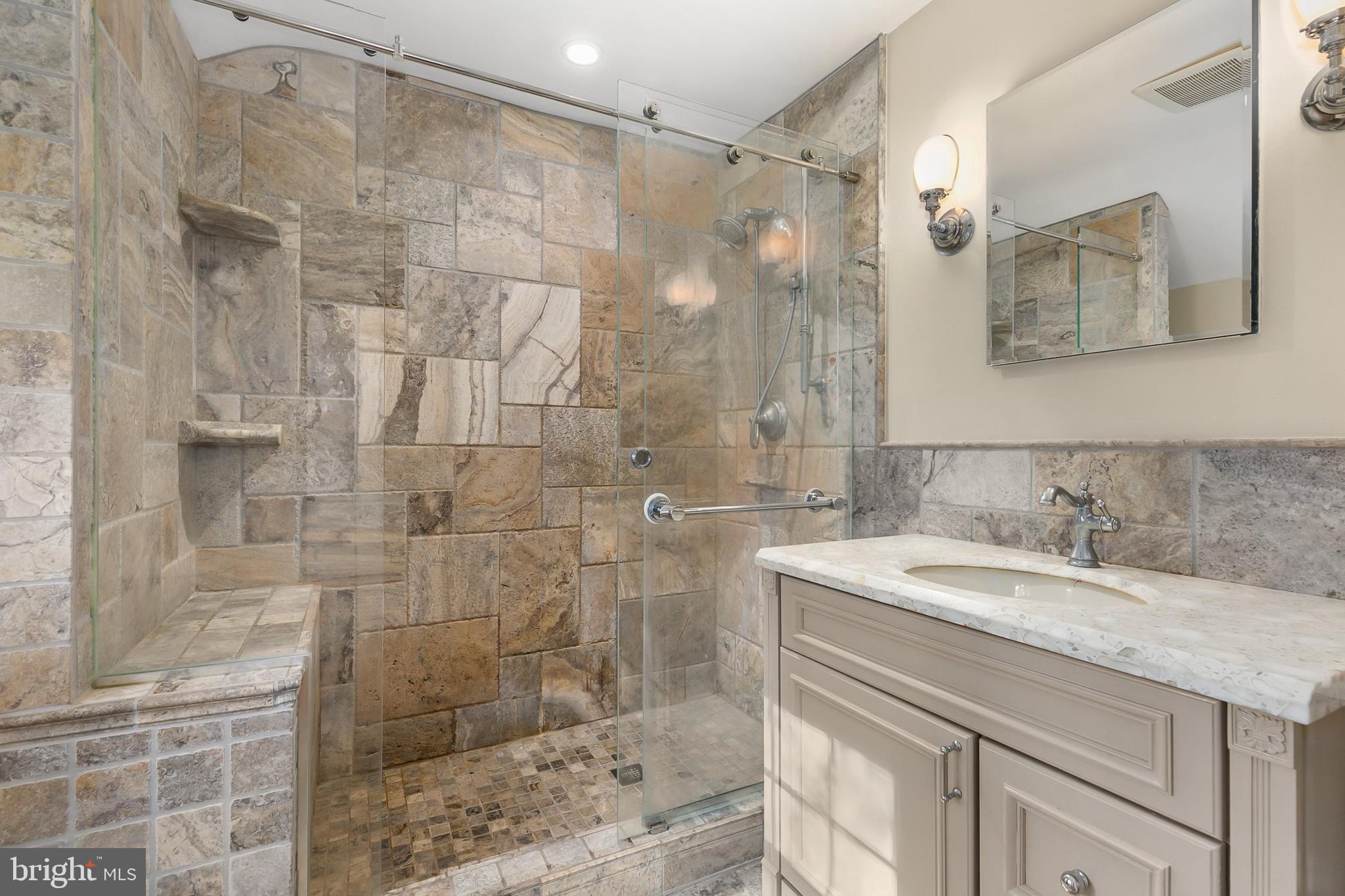 409 Hillmoor Drive Silver Spring, MD 20901 - Photo 37 of 56