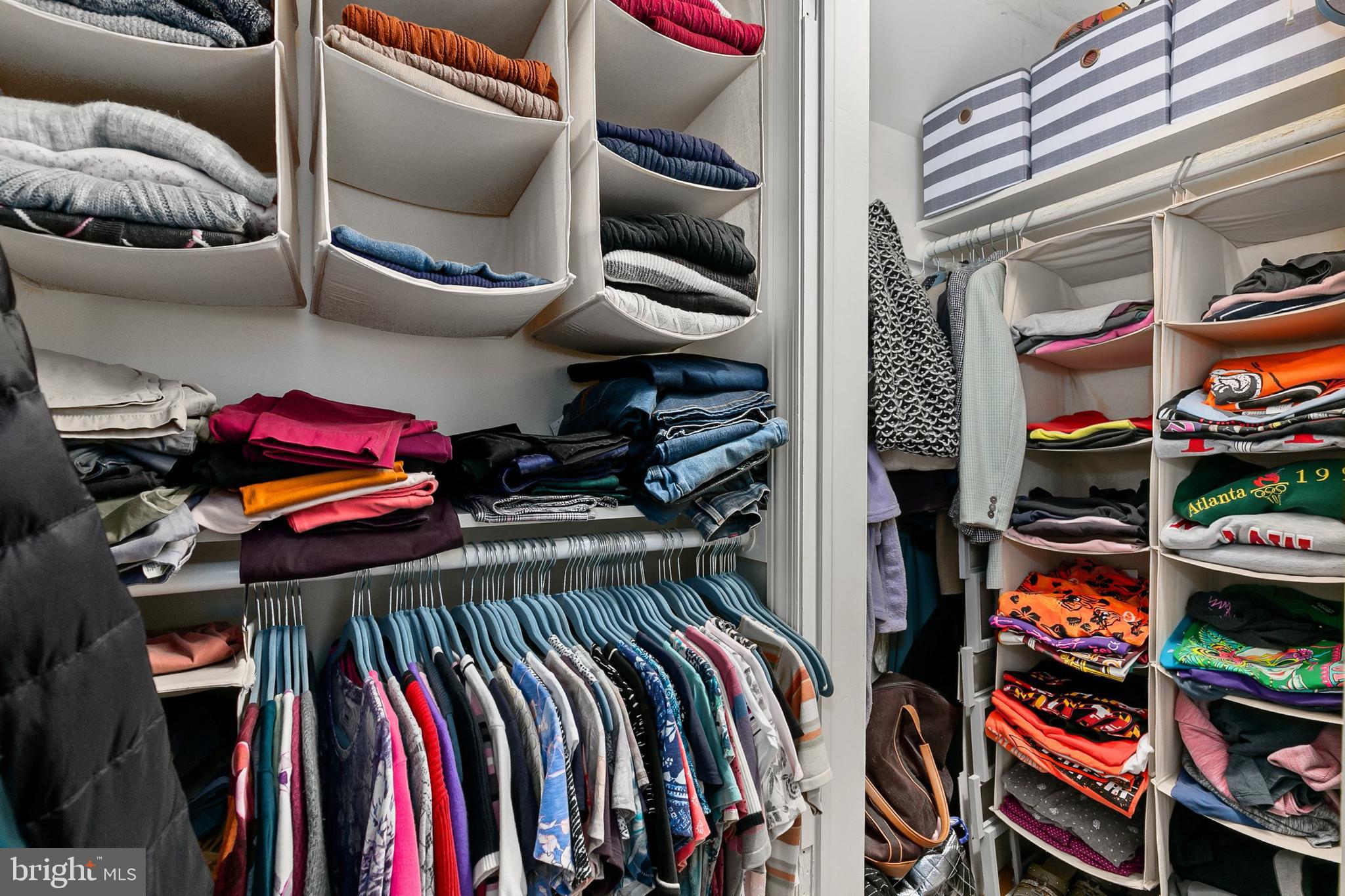 409 Hillmoor Drive Silver Spring, MD 20901 - Photo 38 of 56