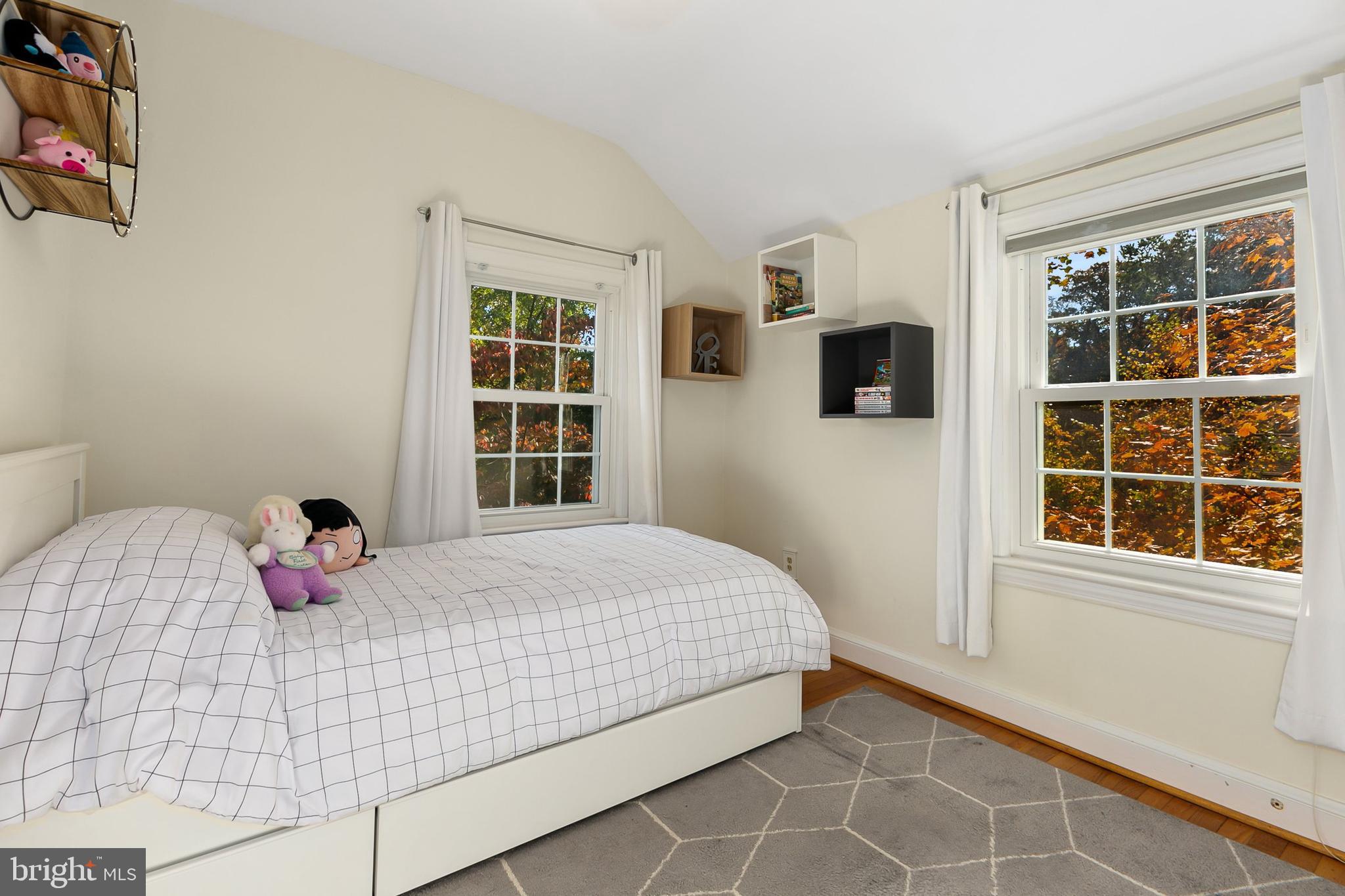 409 Hillmoor Drive Silver Spring, MD 20901 - Photo 41 of 56