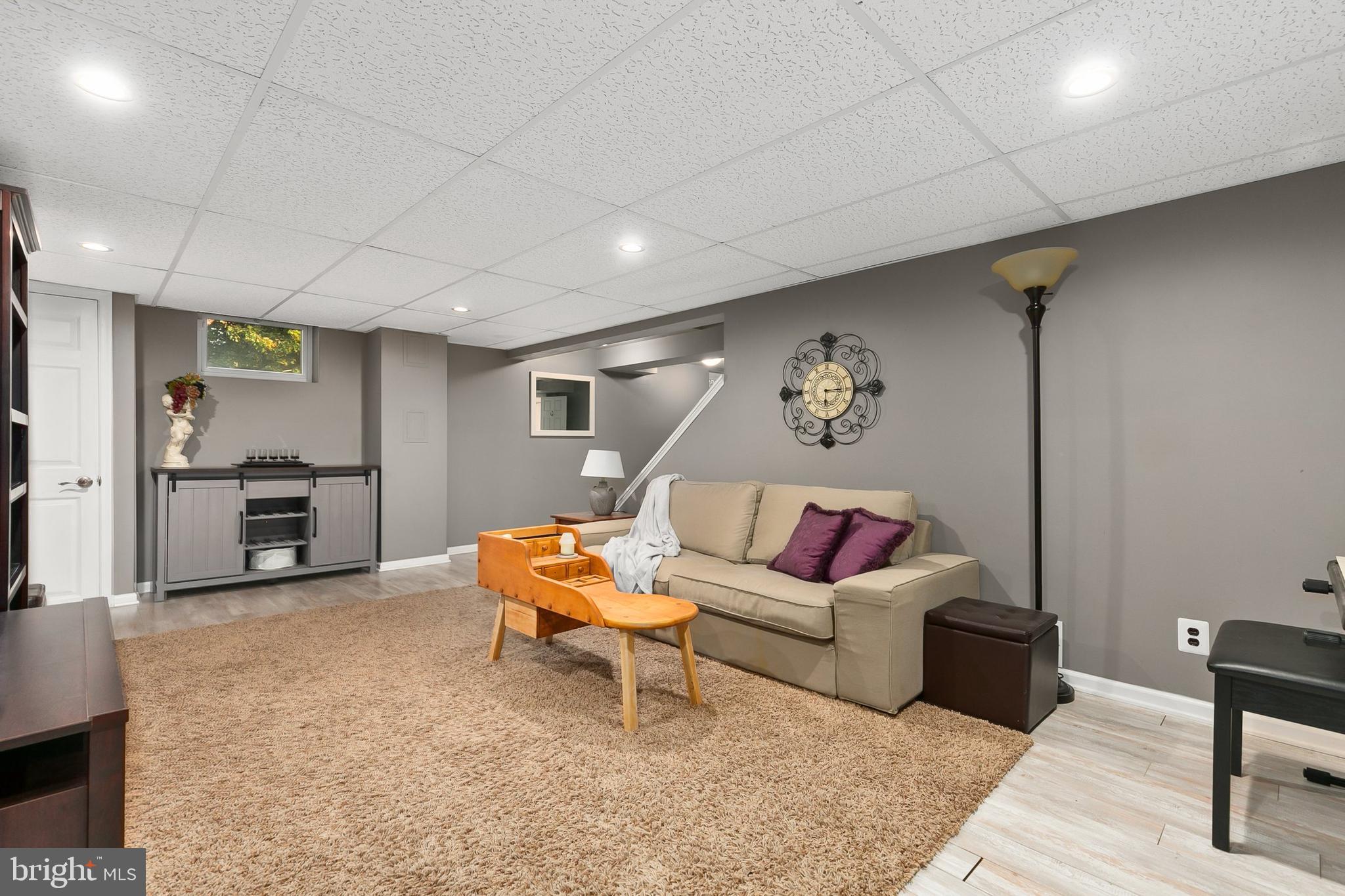 409 Hillmoor Drive Silver Spring, MD 20901 - Photo 42 of 56