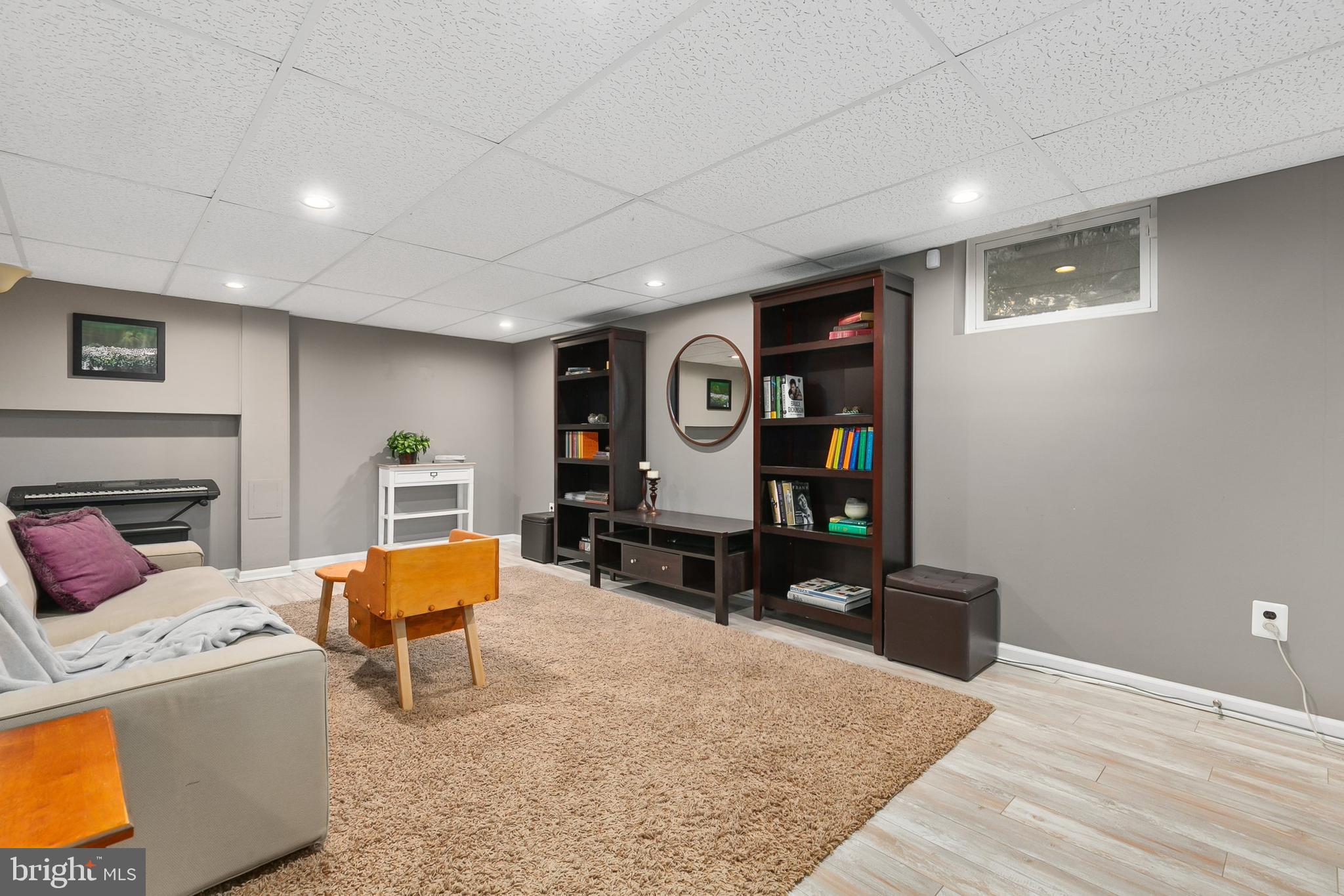 409 Hillmoor Drive Silver Spring, MD 20901 - Photo 44 of 56