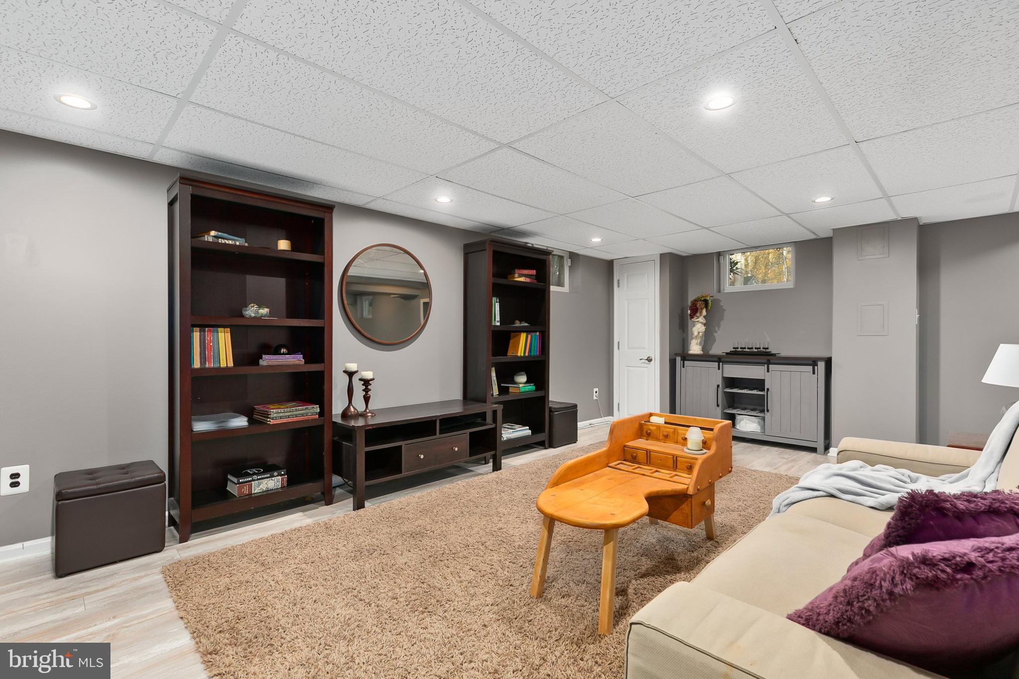 409 Hillmoor Drive Silver Spring, MD 20901 - Photo 45 of 56