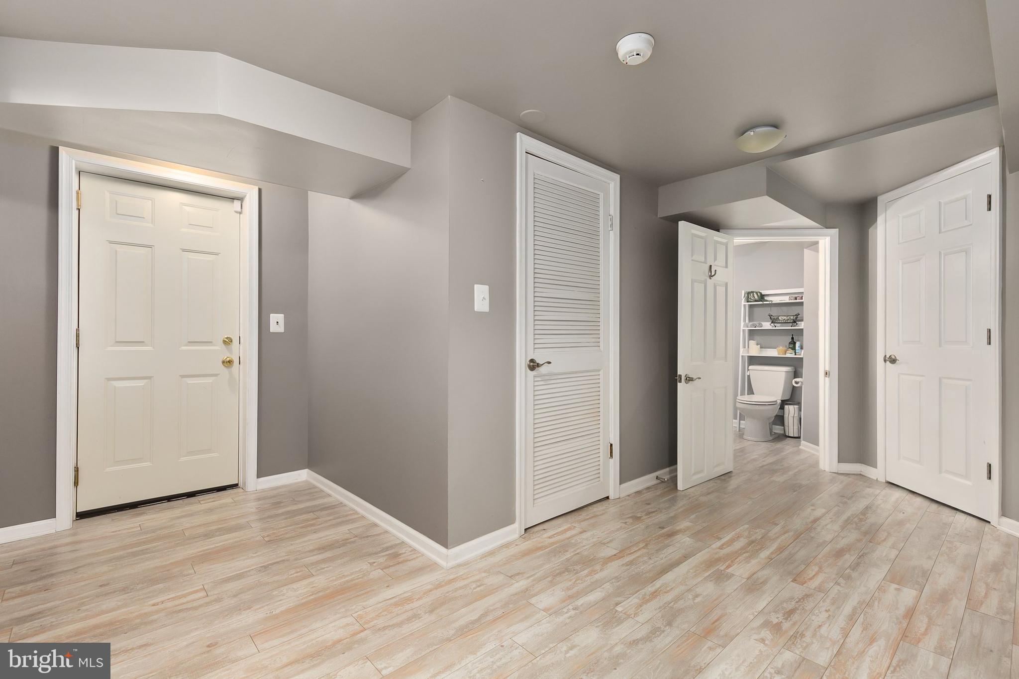 409 Hillmoor Drive Silver Spring, MD 20901 - Photo 46 of 56