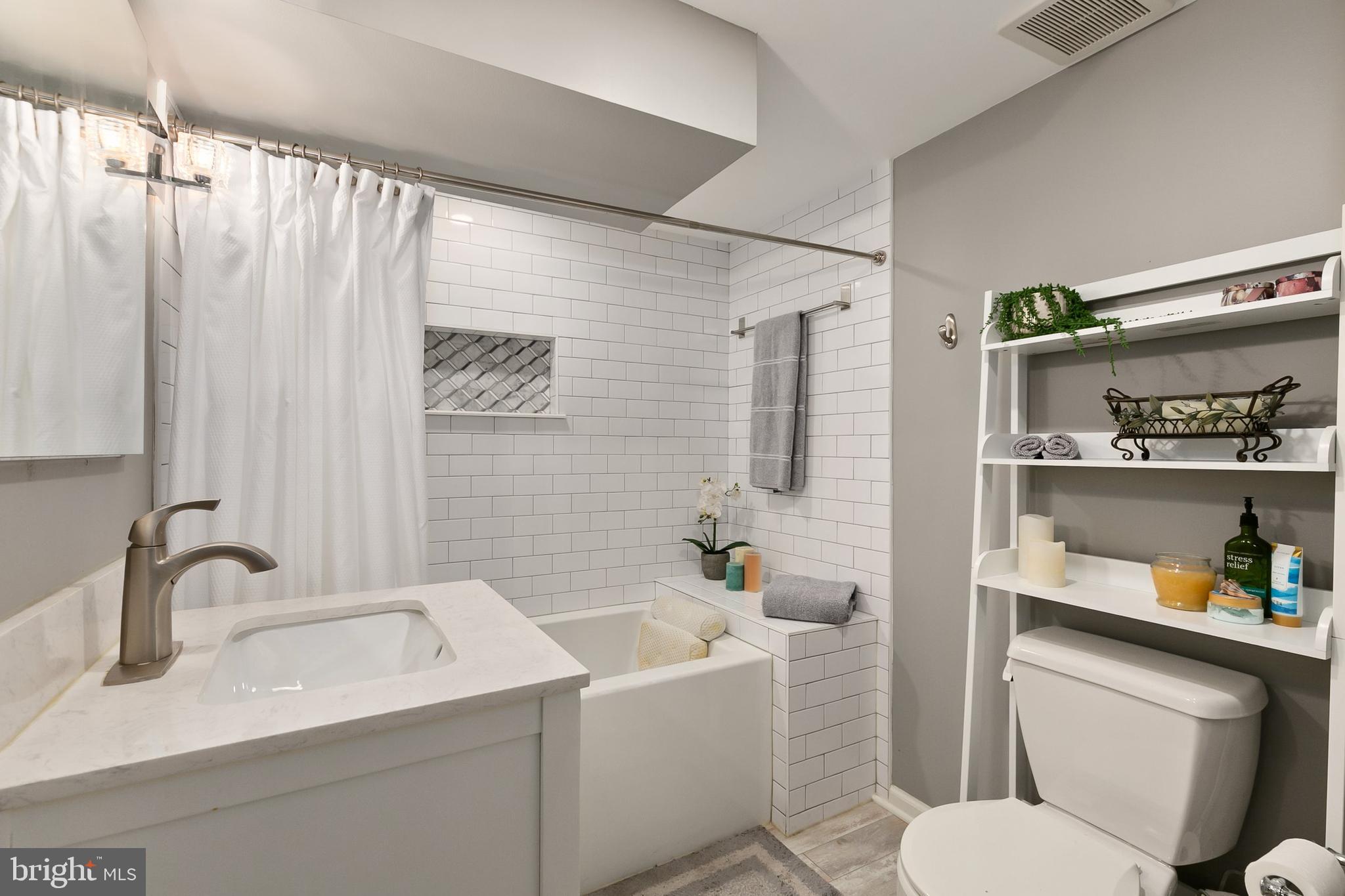 409 Hillmoor Drive Silver Spring, MD 20901 - Photo 47 of 56