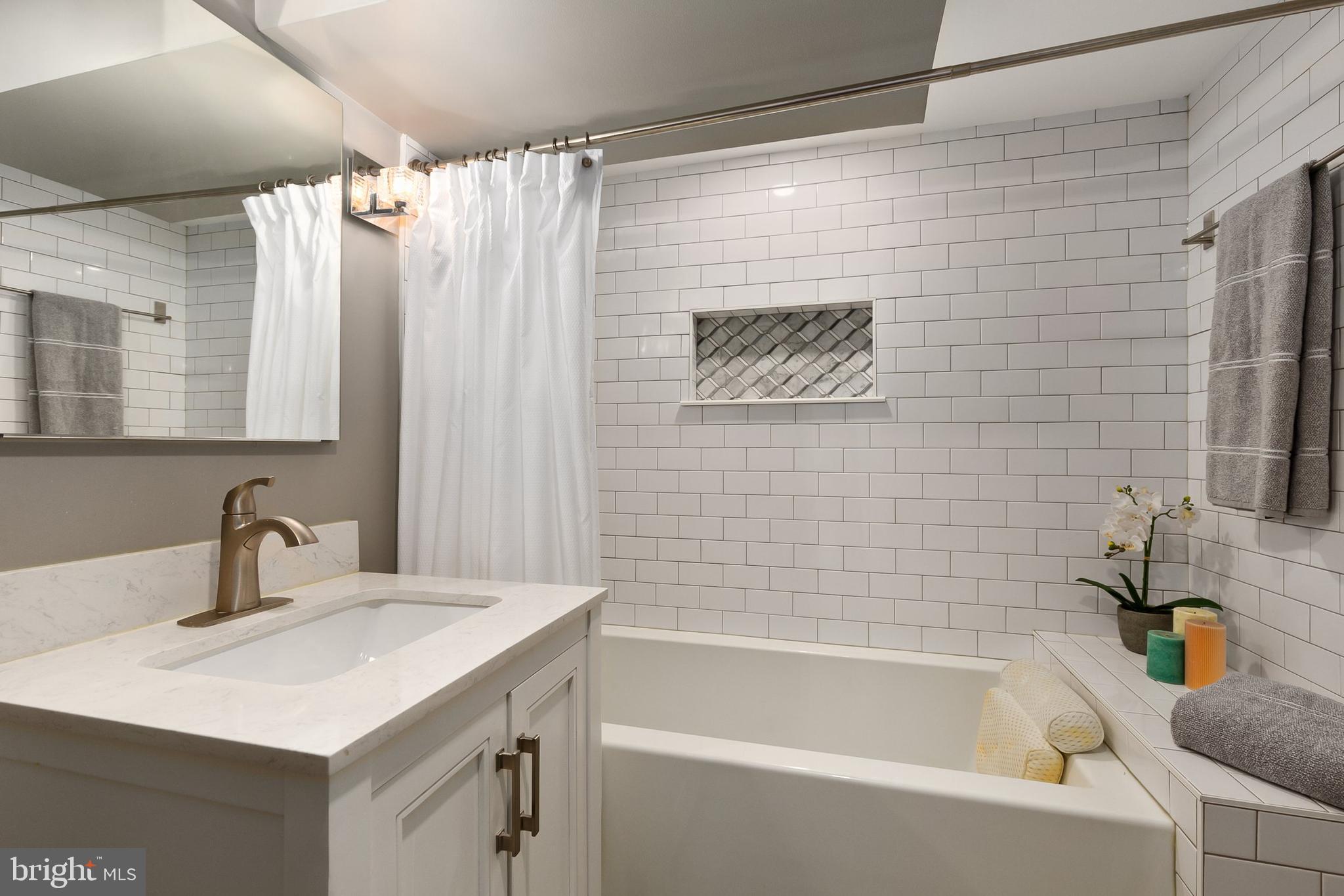 409 Hillmoor Drive Silver Spring, MD 20901 - Photo 48 of 56