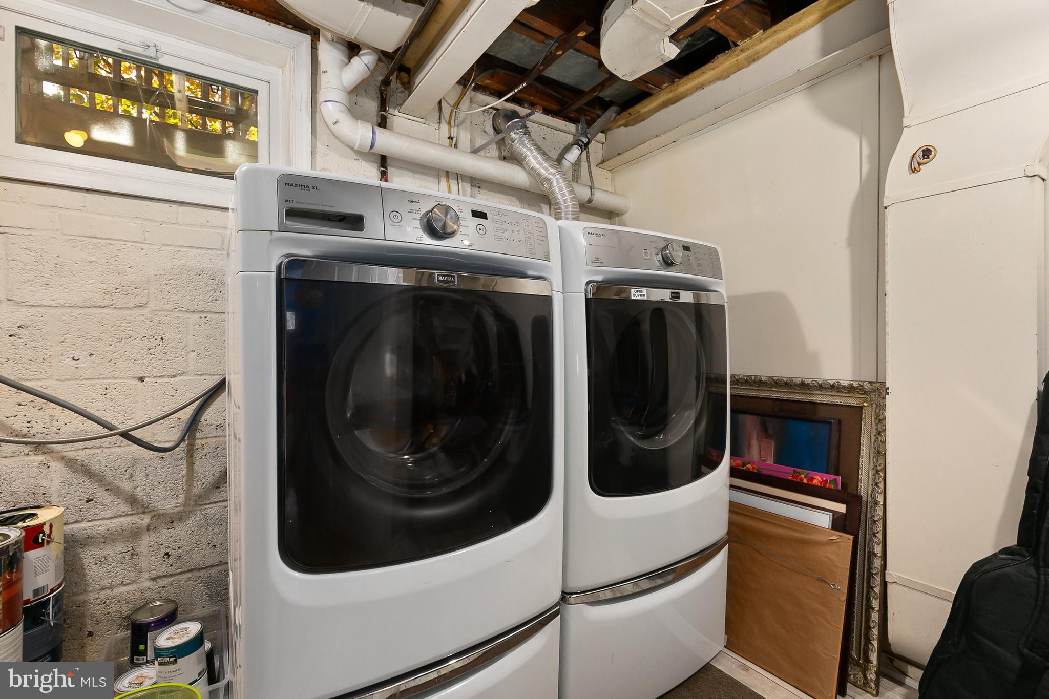 409 Hillmoor Drive Silver Spring, MD 20901 - Photo 49 of 56