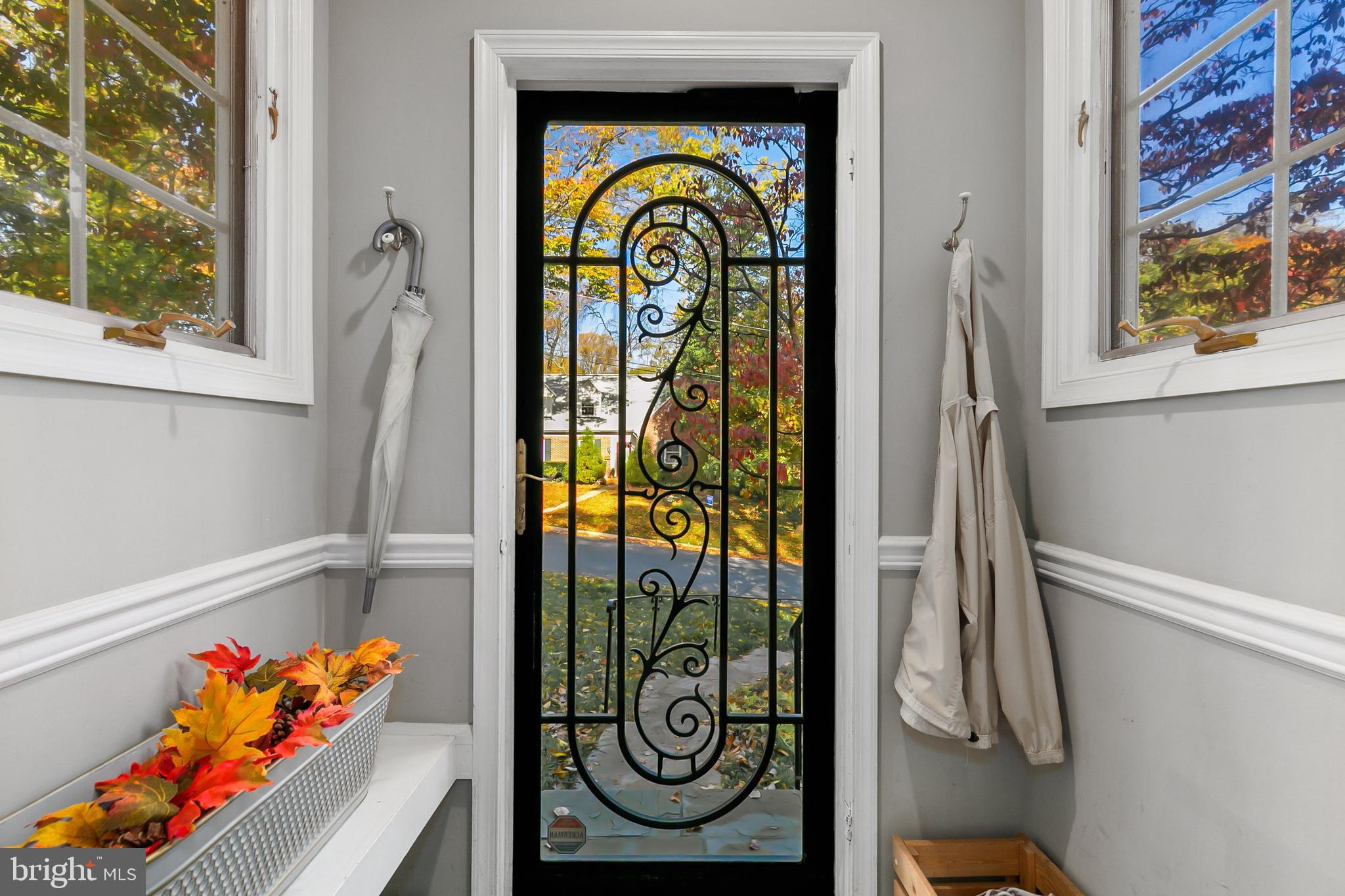 409 Hillmoor Drive Silver Spring, MD 20901 - Photo 8 of 56