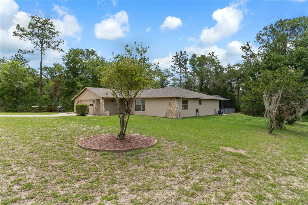 5216 East Hopp Lane Inverness, FL 34452 - Photo 8 of 48