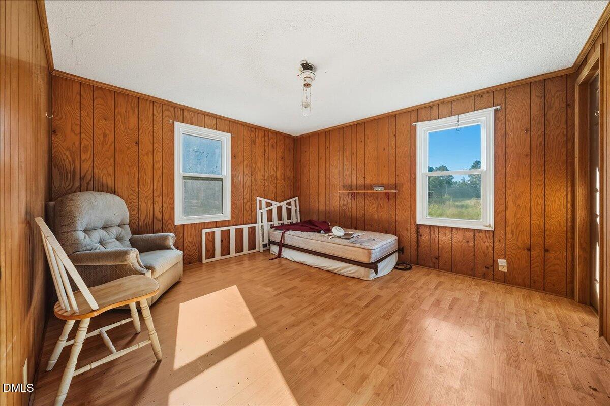 88 Henry Baker Road Zebulon, NC 27597 - Photo 19 of 28 13-aINT_013