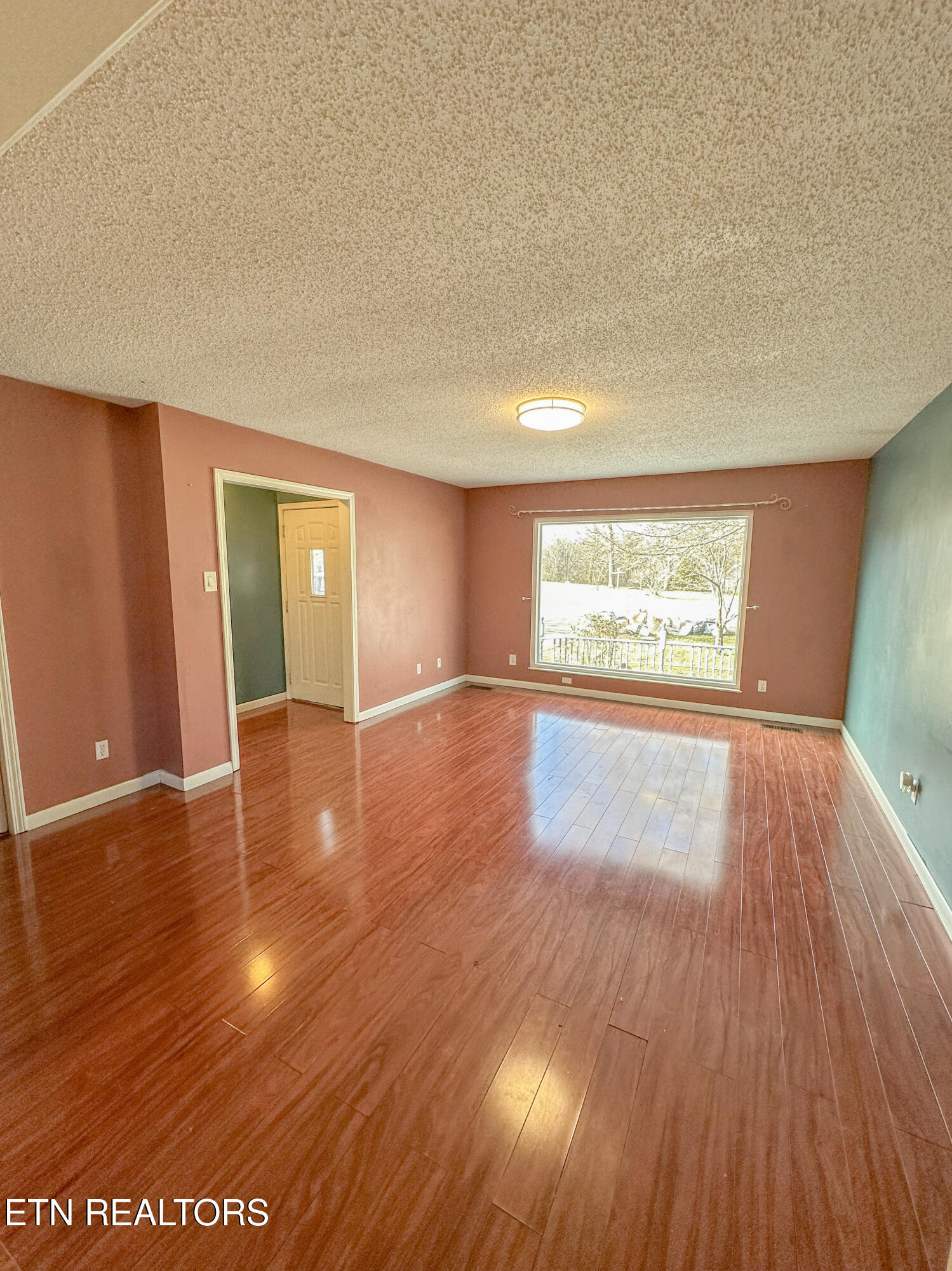 318 Waters Road Maryville, TN 37803 - Photo 3 of 43 IMG_8921-3