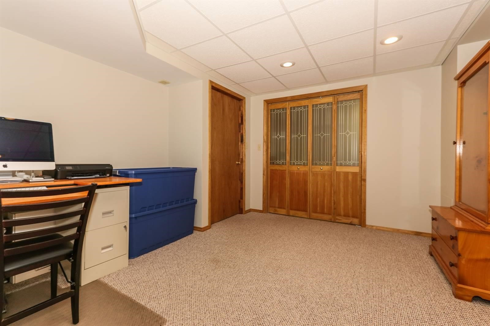 3869 Richardson Road Erlanger, KY 41018 - Photo 35 of 50 Gallery Image 35