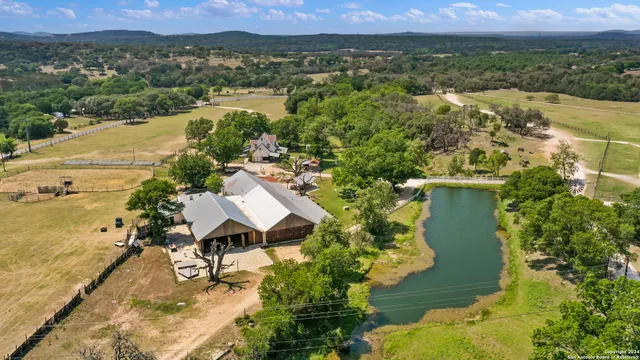 $2,500,000 | 109 Waring Welfare Road, Boerne, TX 78006