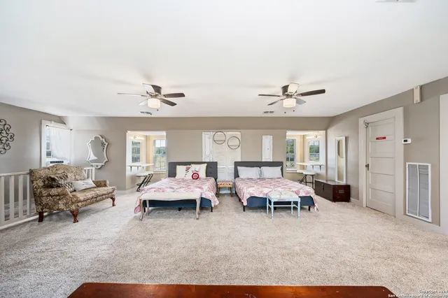 $2,500,000 | 109 Waring Welfare Road, Boerne, TX 78006