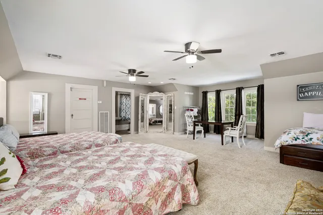 $2,500,000 | 109 Waring Welfare Road, Boerne, TX 78006