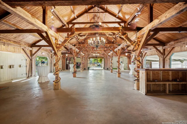 $2,500,000 | 109 Waring Welfare Road, Boerne, TX 78006