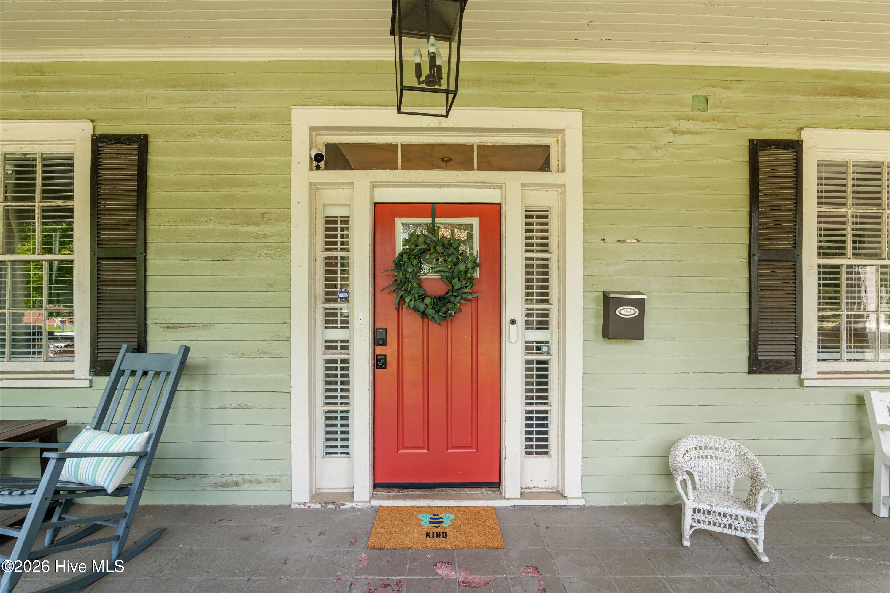 312 Broad Street Augusta, GA 30901 - Photo 9 of 80