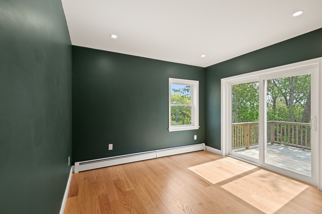 5 R Brooks Road Gloucester, MA 01930 - Photo 19 of 41