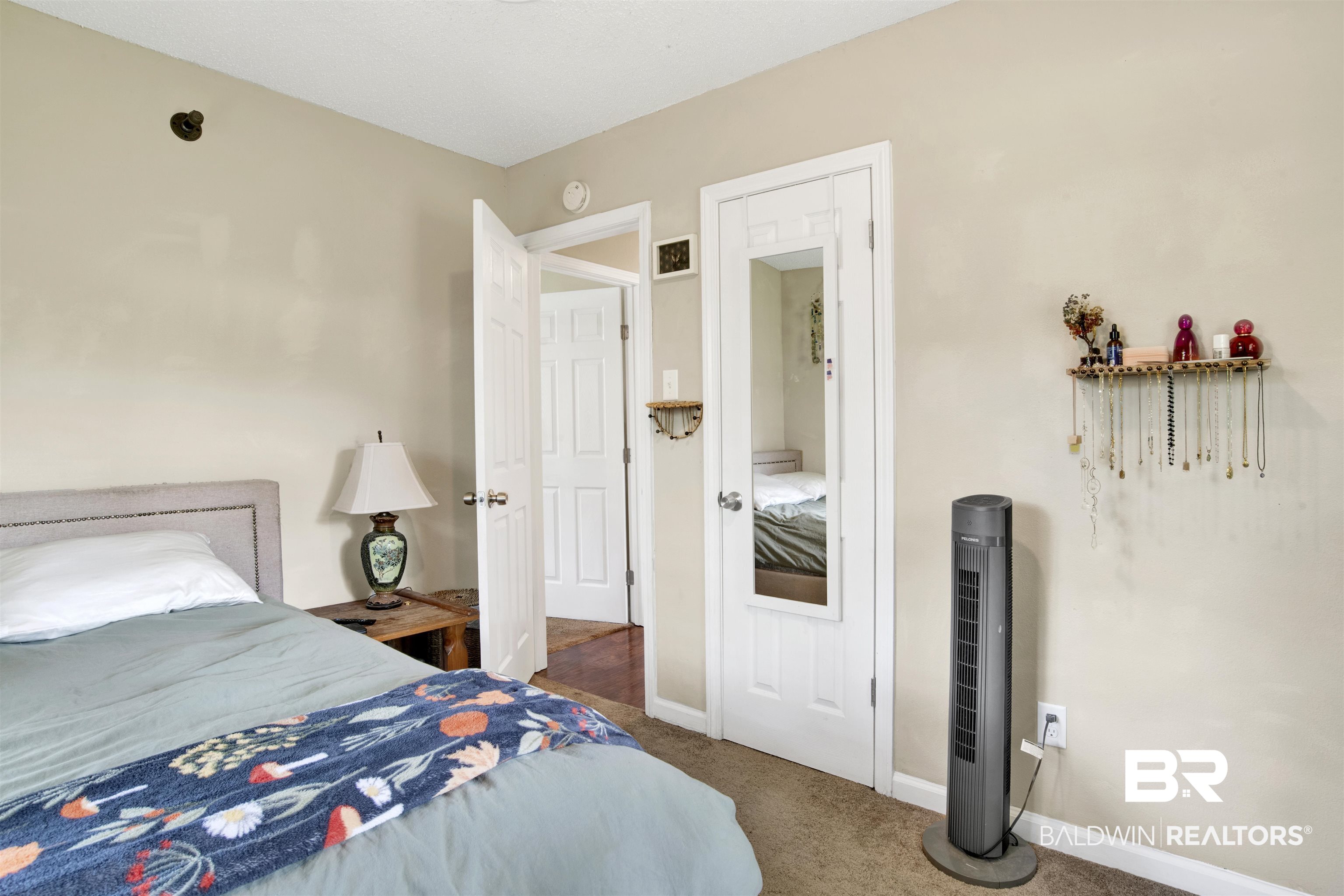 3105 Rand Court Mobile, AL 36606 - Photo 23 of 31
