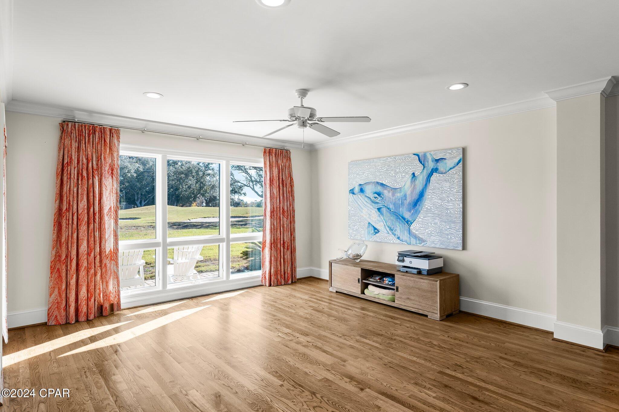 4301 Bay Point Road, Unit 479 Panama City Beach, FL 32408 - Photo 14 of 51 Gallery Image 14