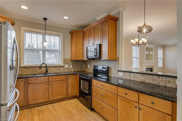 $300,000 | 1395 Mint Street, Winston-Salem, NC 27127