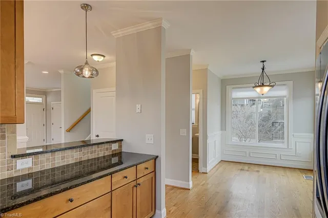 $300,000 | 1395 Mint Street, Winston-Salem, NC 27127