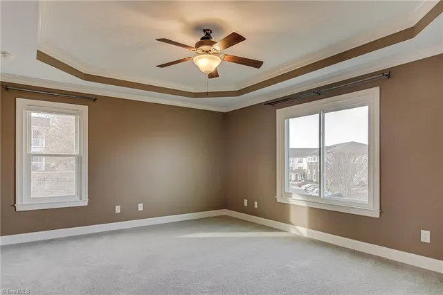 $300,000 | 1395 Mint Street, Winston-Salem, NC 27127