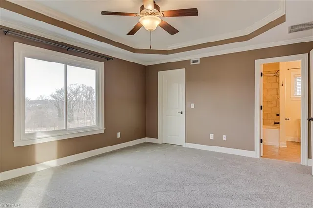 $300,000 | 1395 Mint Street, Winston-Salem, NC 27127