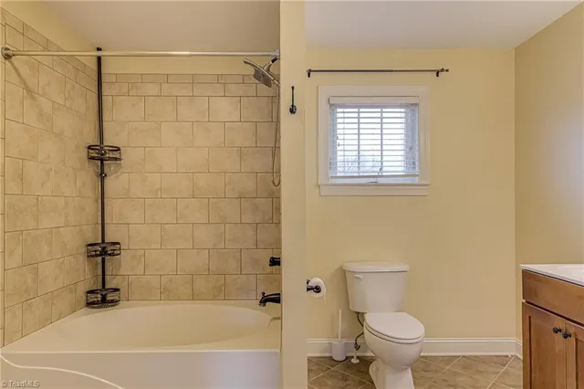 $300,000 | 1395 Mint Street, Winston-Salem, NC 27127