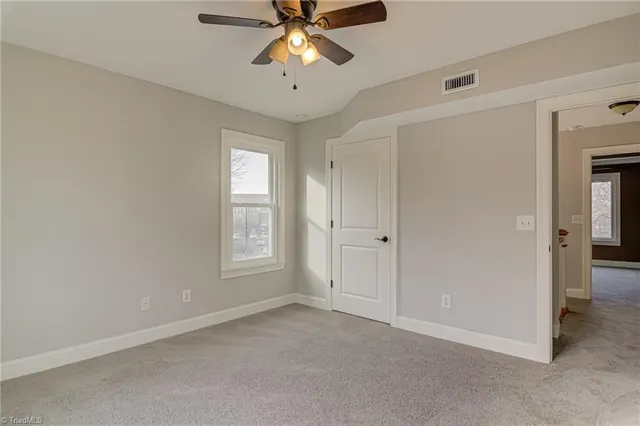 $300,000 | 1395 Mint Street, Winston-Salem, NC 27127