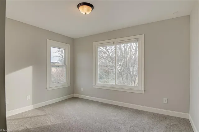 $300,000 | 1395 Mint Street, Winston-Salem, NC 27127