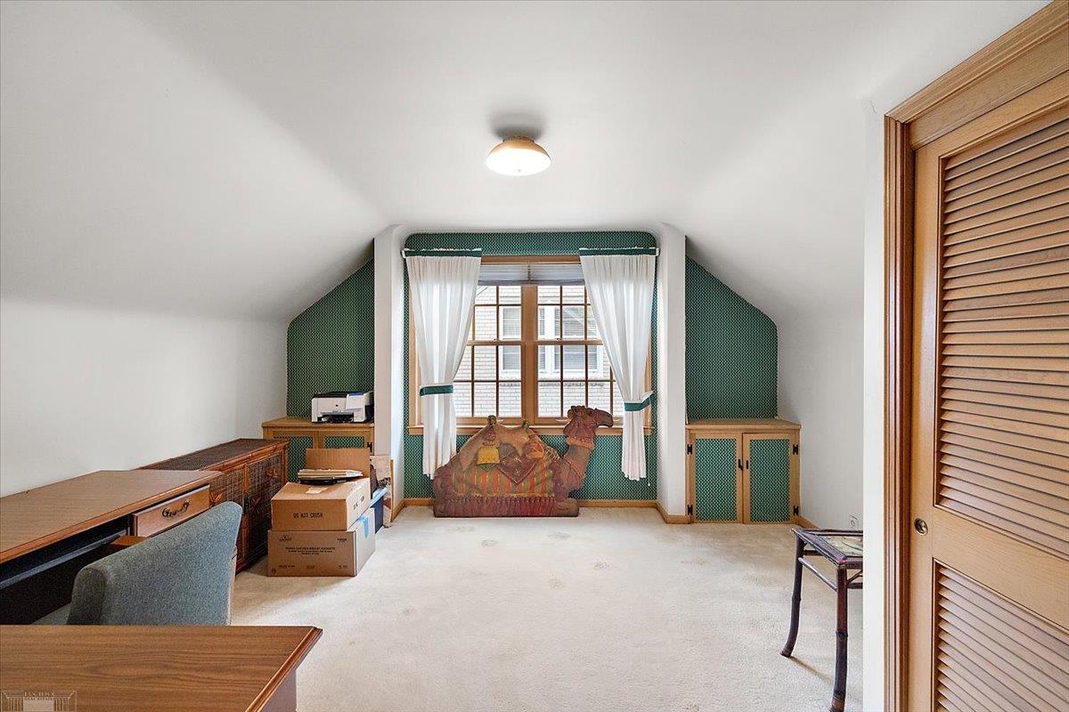 1485 Torrey Road Grosse Pointe Woods, MI 48236 - Photo 34 of 60
