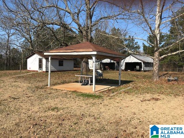62 Spearman Road Thorsby, AL 35171 - Photo 11 of 49