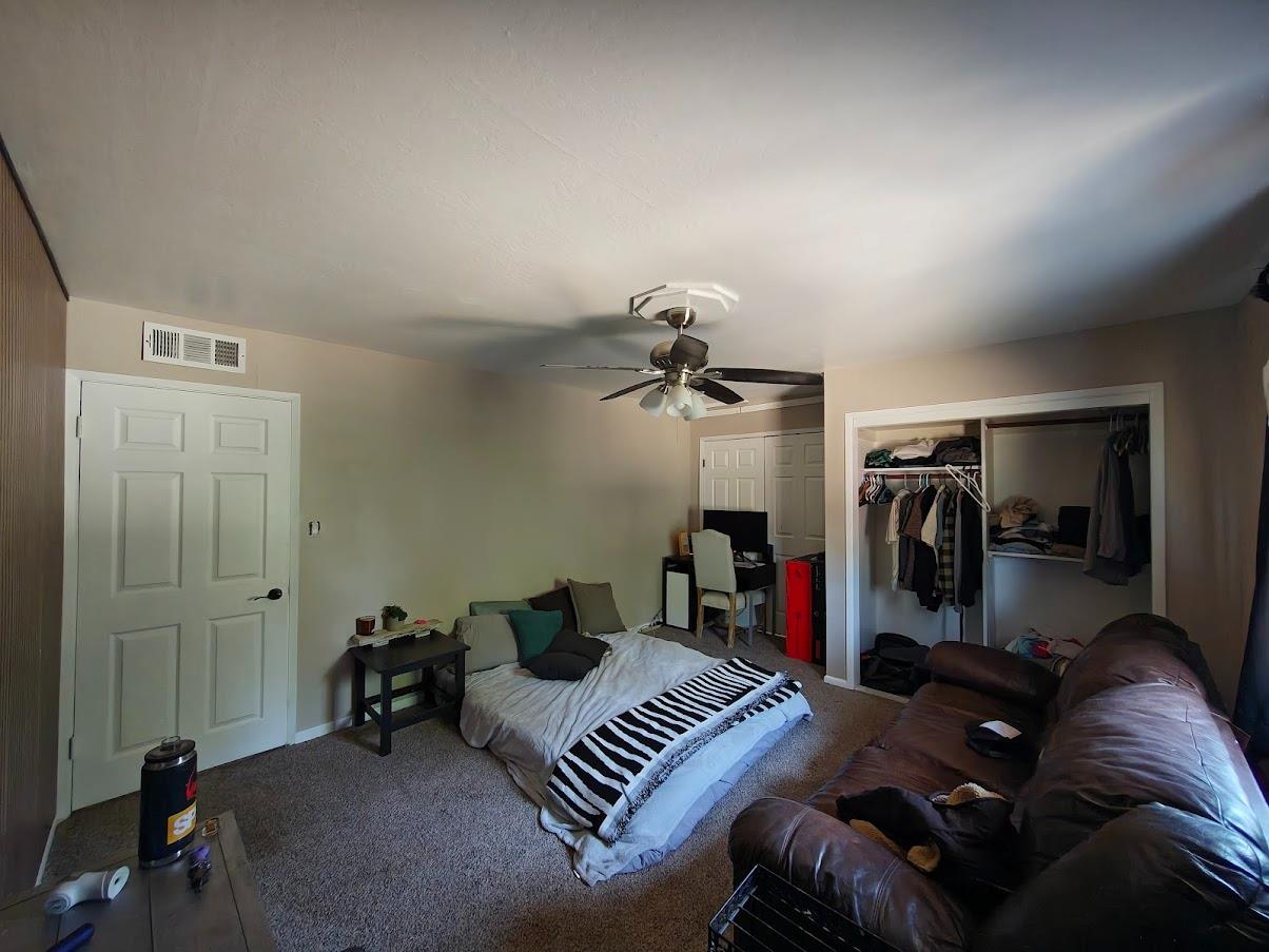 1234 Rising Hill Road West Placerville, CA 95667 - Photo 67 of 90