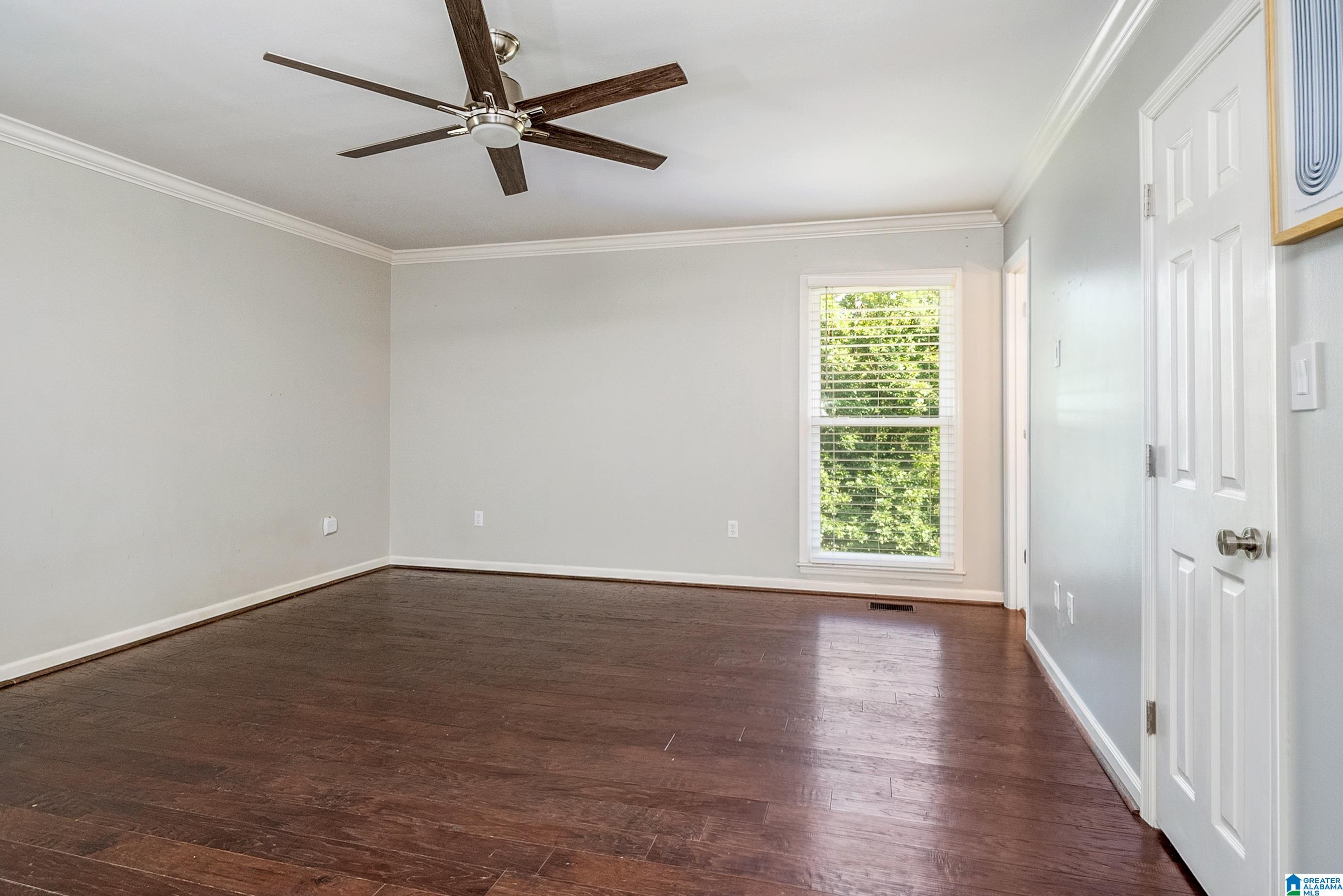 4329 Old Leeds Road Birmingham, AL 35213 - Photo 23 of 34