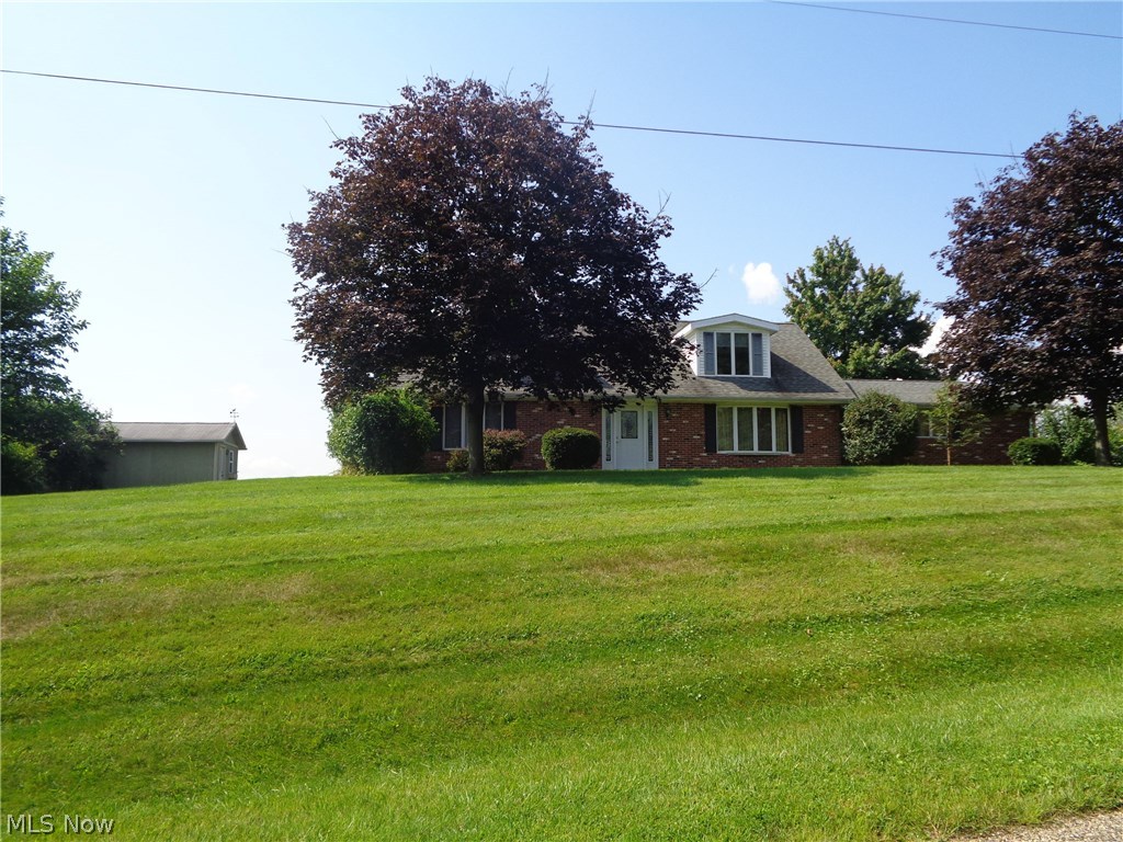 1676 Ridge Road Northwest Bolivar, OH 44612 - Photo 28 of 30 Gallery Image 28