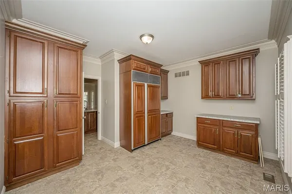 $1,625,000 | 12580 Durbin Drive, Town and Country, MO 63141