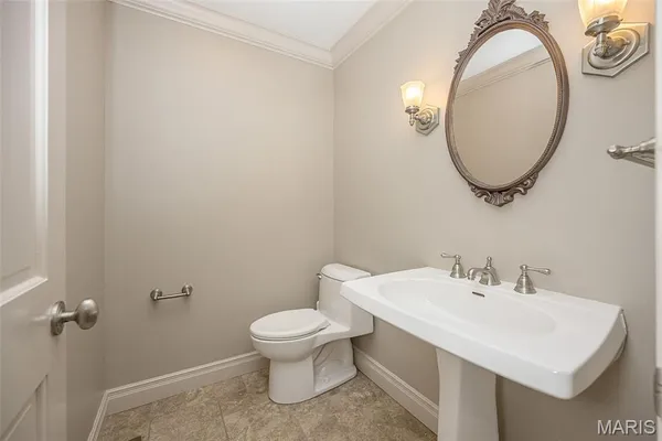 $1,625,000 | 12580 Durbin Drive, Town and Country, MO 63141
