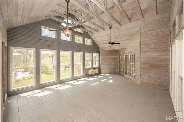 $1,625,000 | 12580 Durbin Drive, Town and Country, MO 63141