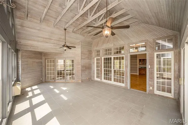 $1,625,000 | 12580 Durbin Drive, Town and Country, MO 63141