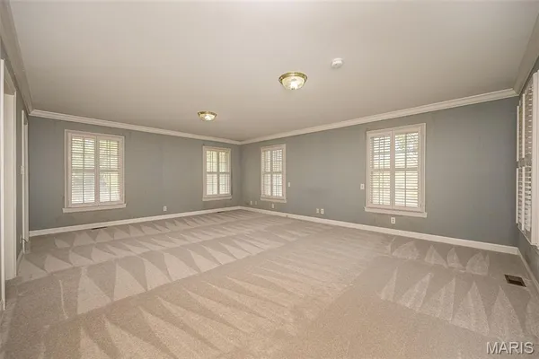 $1,625,000 | 12580 Durbin Drive, Town and Country, MO 63141