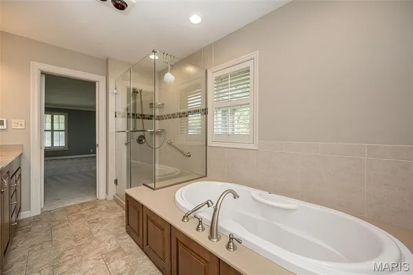 $1,625,000 | 12580 Durbin Drive, Town and Country, MO 63141