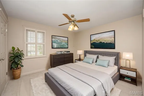 $1,625,000 | 12580 Durbin Drive, Town and Country, MO 63141